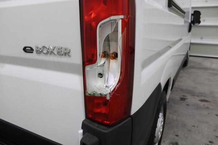 auto