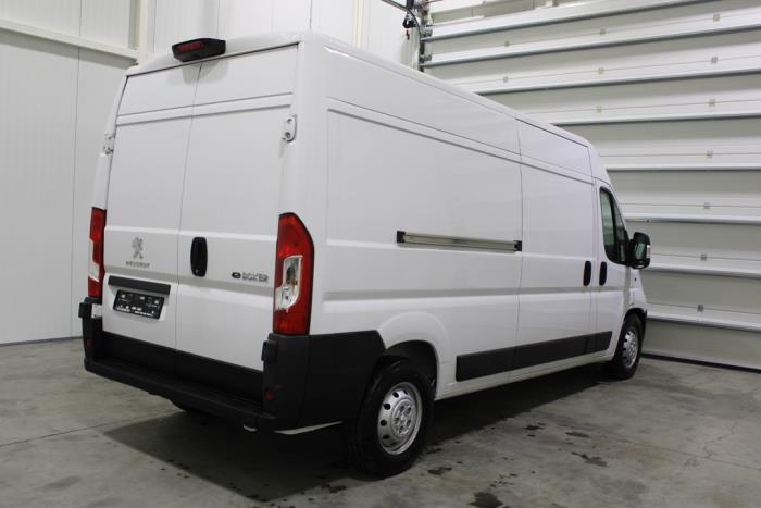 auto