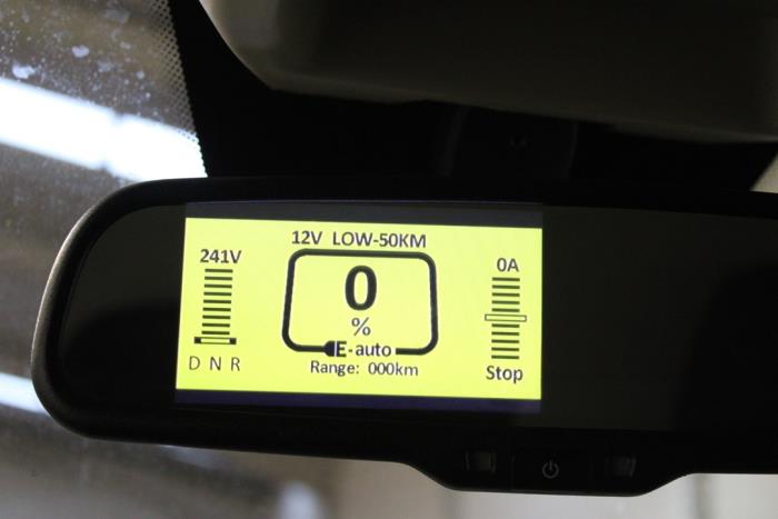 auto