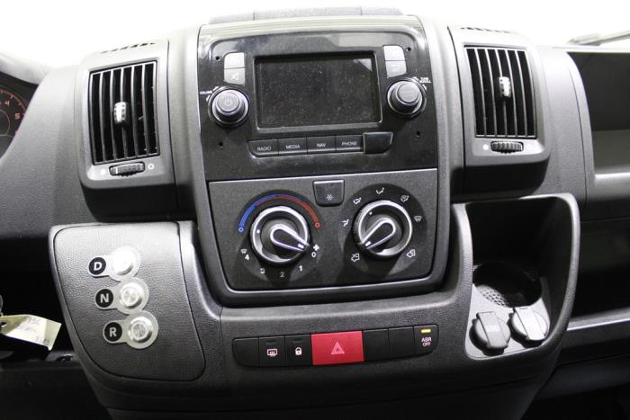 auto