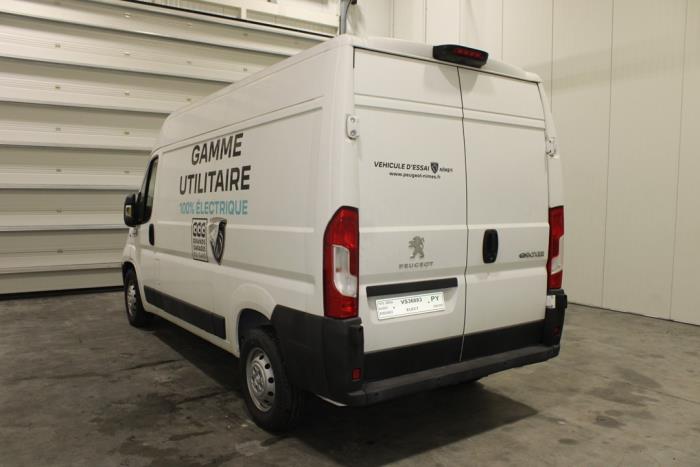 auto