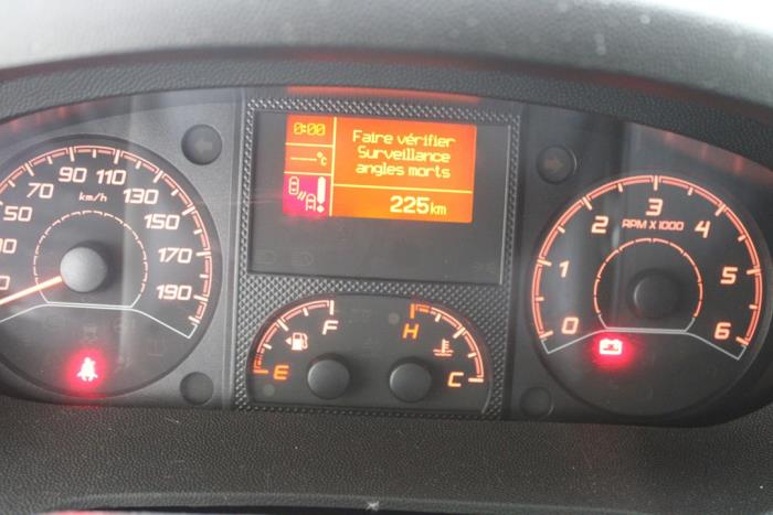 auto