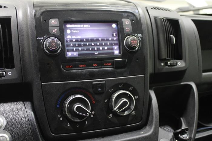 auto