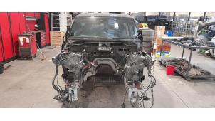 Landrover Defender II 110 2.0 16V P300  (Sloop)