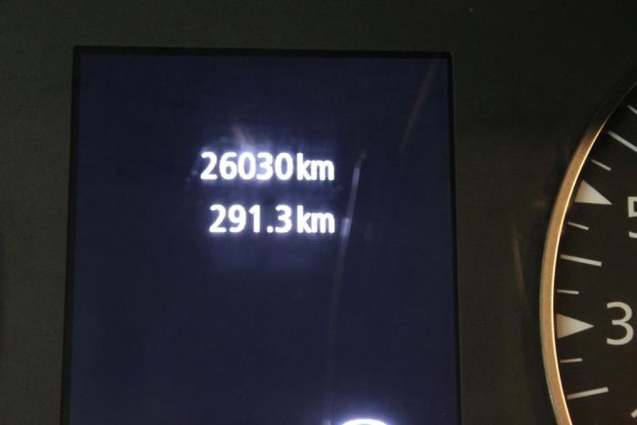 Renault Master III 2.3 dCi 165 16V FWD Sloopvoertuig (2020, Wit)