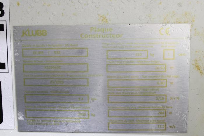 Renault Master III 2.3 dCi 165 16V FWD Sloopvoertuig (2020, Wit)