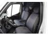 Renault Master III 2.3 dCi 165 16V FWD Sloopvoertuig (2020, Wit)
