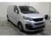Peugeot Expert 2.0 Blue HDi 120 16V Sloopvoertuig (2019, Grijs)