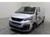 Peugeot Expert 2.0 Blue HDi 120 16V Sloopvoertuig (2019, Grijs)