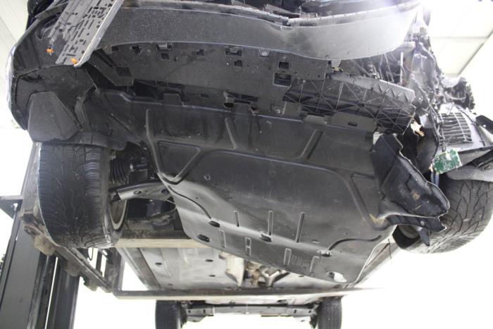 Audi A3 Sportback 2.0 30 TDI 16V Sloopvoertuig (2022, Grijs)