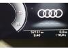 Audi A3 Sportback 2.0 30 TDI 16V Sloopvoertuig (2022, Grijs)