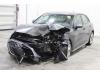 Audi A3 Sportback 2.0 30 TDI 16V Sloopvoertuig (2022, Grijs)