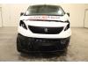 Peugeot Expert 1.5 BlueHDi 120 Sloopvoertuig (2022, Wit)