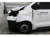 Peugeot Expert 1.5 BlueHDi 120 Sloopvoertuig (2022, Wit)