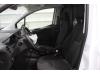 Ford Transit Courier 1.5 TDCi 75 Sloopvoertuig (2021, Wit)