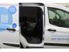 Ford Transit Courier 1.5 TDCi 75 Sloopvoertuig (2021, Wit)