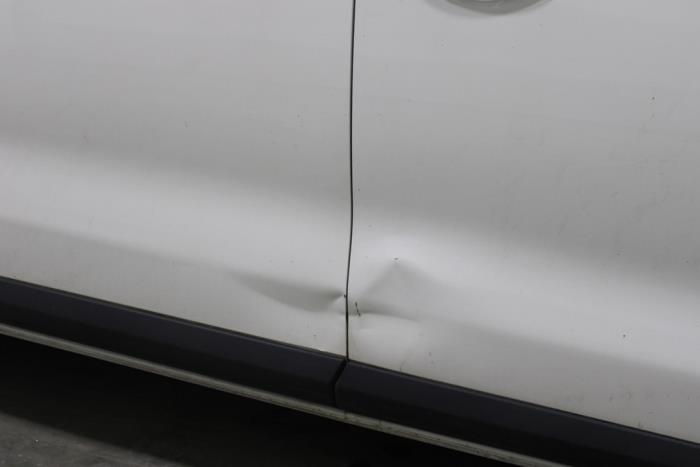 Peugeot Expert 2.0 Blue HDi 145 16V Sloopvoertuig (2021, Wit)