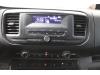 Peugeot Expert 2.0 Blue HDi 145 16V Sloopvoertuig (2021, Wit)