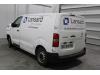 Peugeot Expert 2.0 Blue HDi 145 16V Sloopvoertuig (2021, Wit)