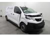 Peugeot Expert 2.0 Blue HDi 145 16V Sloopvoertuig (2021, Wit)