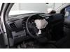 Peugeot Expert 2.0 Blue HDi 145 16V Sloopvoertuig (2021, Wit)