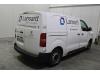 Peugeot Expert 2.0 Blue HDi 145 16V Sloopvoertuig (2021, Wit)