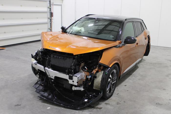 2008 (UD/UK/UR/US/UX), Monospace, 2019