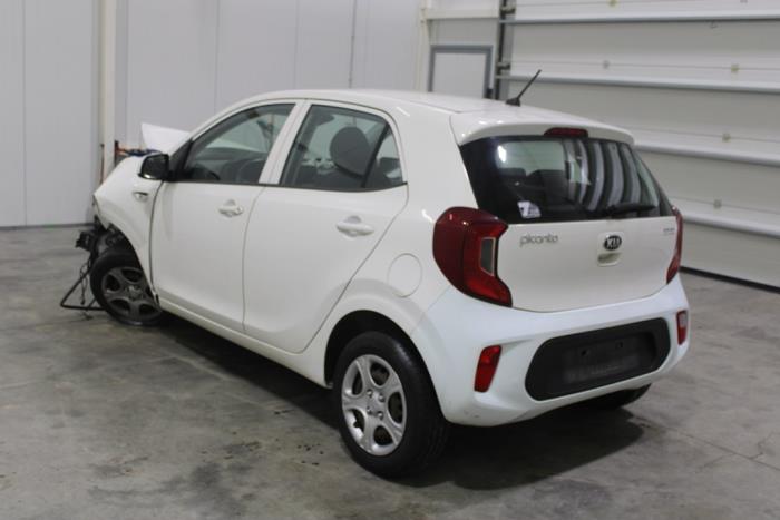 auto