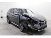 BMW X1 sDrive 18i 1.5 12V TwinPower Turbo Sloopvoertuig (2021, Grijs)