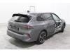 Opel Astra L Sports Tourer 1.5 Diesel 16V Sloopvoertuig (2023, Grijs)