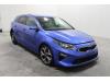 Kia Ceed 1.0i T-GDi 12V Sloopvoertuig (2019, Blauw)