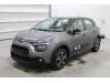 Citroen C3 1.5 Blue HDi 100 16V Sloopvoertuig (2022, Grijs)