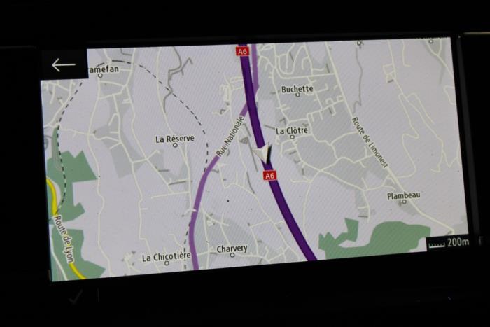 Opel Vivaro 2.0 Diesel 145 Sloopvoertuig (2024, Wit)