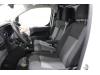 Opel Vivaro 2.0 Diesel 145 Sloopvoertuig (2024, Wit)