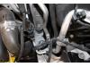 Opel Vivaro 2.0 Diesel 145 Sloopvoertuig (2024, Wit)