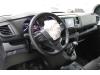 Opel Vivaro 2.0 Diesel 145 Sloopvoertuig (2024, Wit)