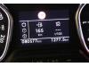 Opel Vivaro 2.0 Diesel 145 Sloopvoertuig (2024, Wit)