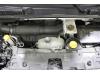 Renault Trafic 2.0 dCi 16V 145 Sloopvoertuig (2021, Wit)