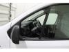 Renault Trafic 2.0 dCi 16V 145 Sloopvoertuig (2021, Wit)
