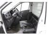 Renault Trafic 2.0 dCi 16V 145 Sloopvoertuig (2021, Wit)