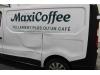 Renault Trafic 2.0 dCi 16V 145 Sloopvoertuig (2021, Wit)