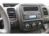 Renault Trafic 2.0 dCi 16V 145 Sloopvoertuig (2021, Wit)