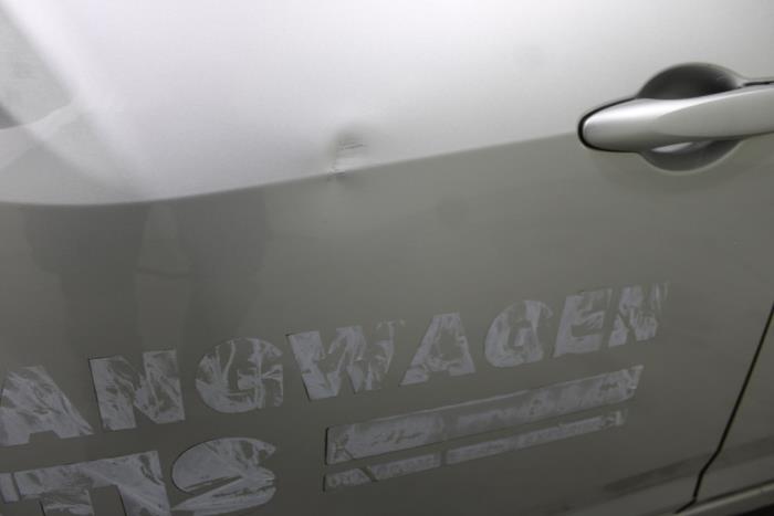 Nissan Micra 1.0 IG-T 100 Sloopvoertuig (2024, Grijs)