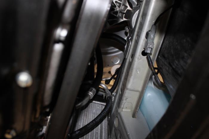 Nissan Micra 1.0 IG-T 100 Sloopvoertuig (2024, Grijs)