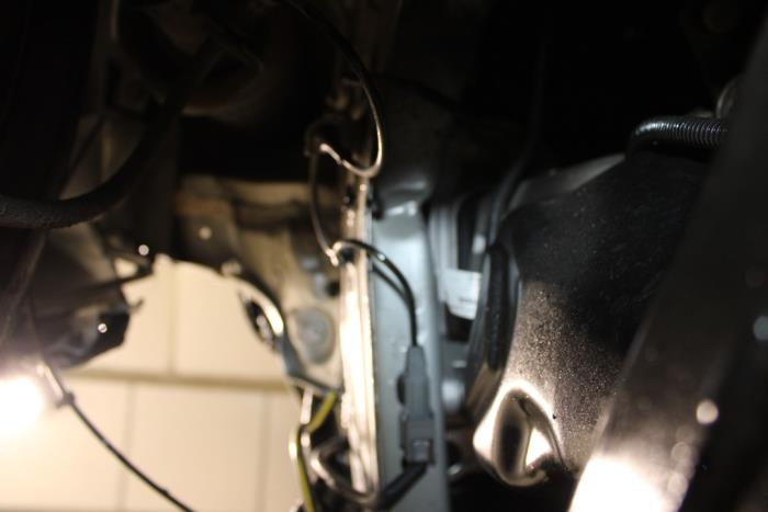 Nissan Micra 1.0 IG-T 100 Sloopvoertuig (2024, Grijs)