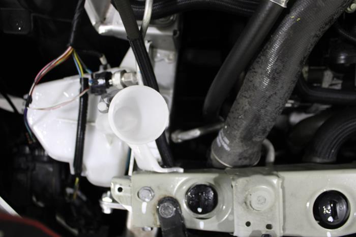 Nissan Micra 1.0 IG-T 100 Sloopvoertuig (2024, Grijs)