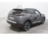 Peugeot 2008 1.5 BlueHDi 130 Sloopvoertuig (2023, Grijs)