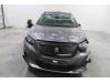 Peugeot 2008 1.5 BlueHDi 130 Sloopvoertuig (2023, Grijs)