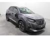 Peugeot 2008 1.5 BlueHDi 130 Sloopvoertuig (2023, Grijs)