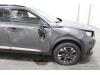 Peugeot 2008 1.5 BlueHDi 130 Sloopvoertuig (2023, Grijs)